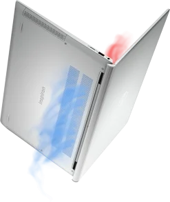 لپ تاپ دل Dell Inspiron 15 7501
