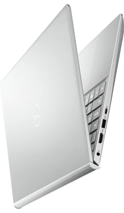 لپ تاپ دل Dell Inspiron 15 7501