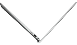 لپ تاپ دل Dell Inspiron 15 7501