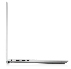 لپ تاپ دل Dell Inspiron 15 7501