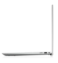 لپ تاپ دل Dell Inspiron 15 7501