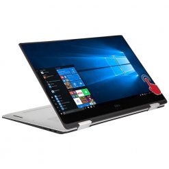 لپ تاپ دل Dell Precision 5530 8 لپ تاپ دل Dell Precision 5530