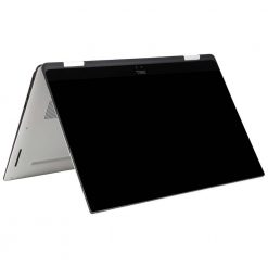 لپ تاپ دل Dell Precision 5530