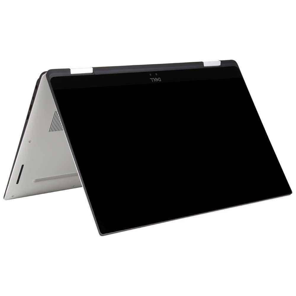 لپ تاپ دل Dell Precision 5530 1 لپ تاپ دل Dell Precision 5530