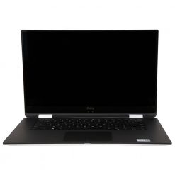 لپ تاپ دل Dell Precision 5530 9 لپ تاپ دل Dell Precision 5530