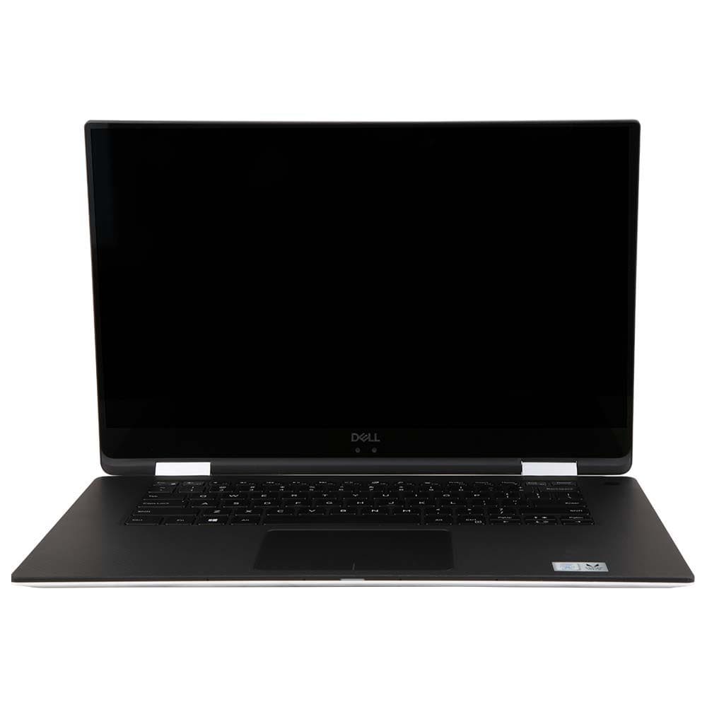 لپ تاپ دل Dell Precision 5530 3 لپ تاپ دل Dell Precision 5530