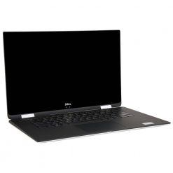 لپ تاپ دل Dell Precision 5530 10 لپ تاپ دل Dell Precision 5530