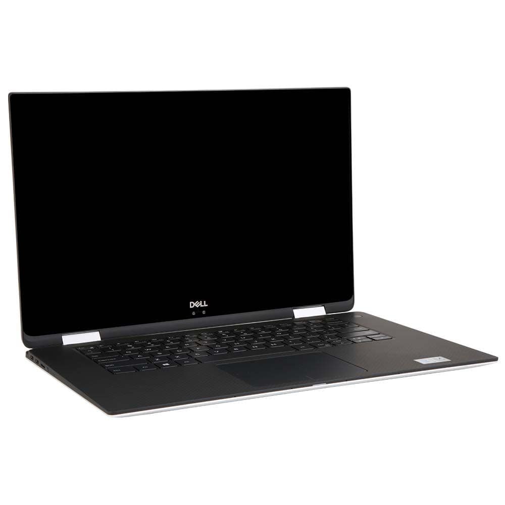 لپ تاپ دل Dell Precision 5530 4 لپ تاپ دل Dell Precision 5530