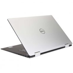 لپ تاپ دل Dell Precision 5530 11 لپ تاپ دل Dell Precision 5530