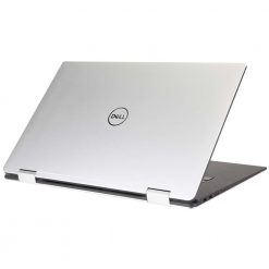 لپ تاپ دل Dell Precision 5530 12 لپ تاپ دل Dell Precision 5530