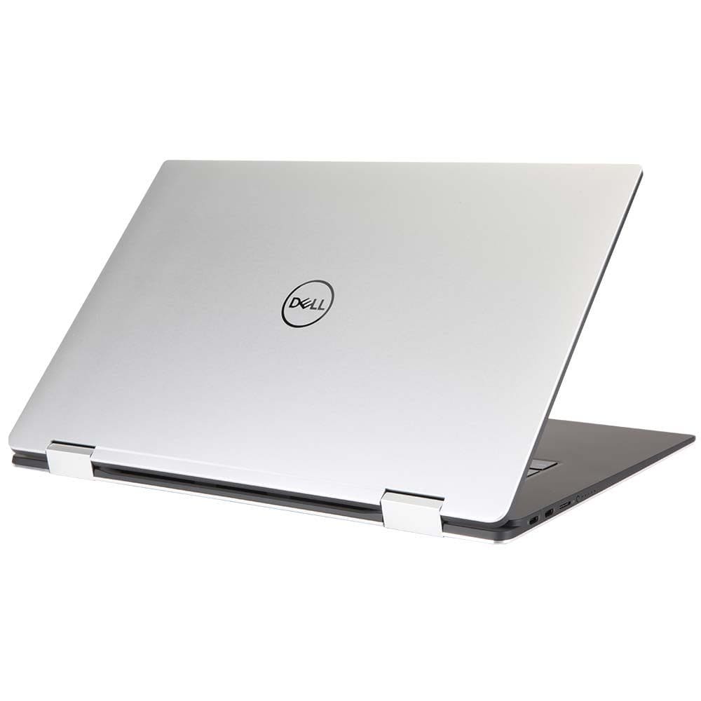 لپ تاپ دل Dell Precision 5530 6 لپ تاپ دل Dell Precision 5530