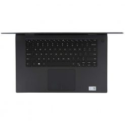 لپ تاپ دل Dell Precision 5530 13 لپ تاپ دل Dell Precision 5530
