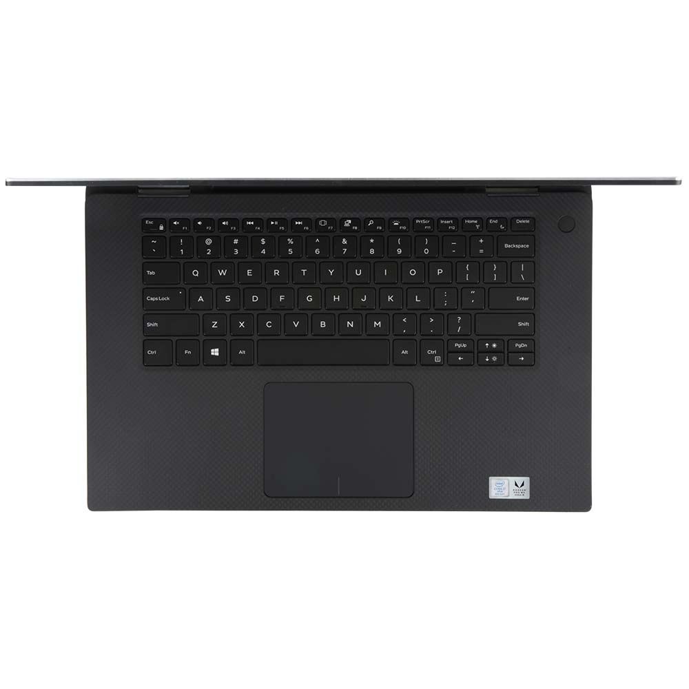 لپ تاپ دل Dell Precision 5530 7 لپ تاپ دل Dell Precision 5530