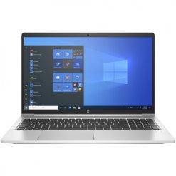 لپ تاپ اچ پی HP ProBook 450 G8