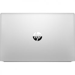 لپ تاپ اچ پی HP ProBook 450 G8