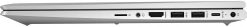 لپ تاپ اچ پی HP ProBook 450 G8