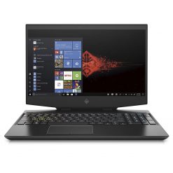 لپ تاپ اچ پی HP Omen 15 Dh1001ne