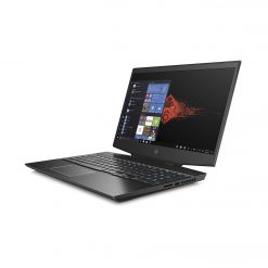لپ تاپ اچ پی HP Omen 15 Dh1001ne