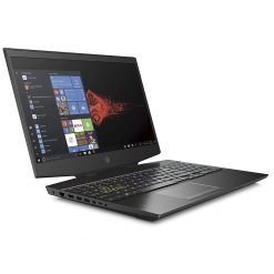 لپ تاپ اچ پی HP Omen 15 Dh1001ne