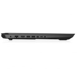 لپ تاپ اچ پی HP Omen 15 Dh1001ne