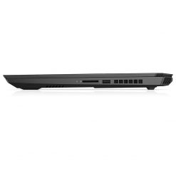 لپ تاپ اچ پی HP Omen 15 Dh1001ne