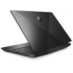 لپ تاپ اچ پی HP Omen 15 Dh1001ne