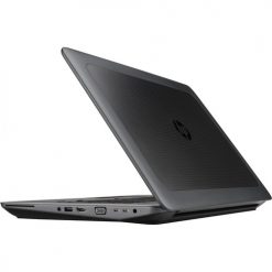 لپ تاپ اچ پی HP ZBOOK 17 G3
