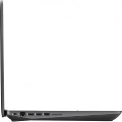 لپ تاپ اچ پی HP ZBOOK 17 G3