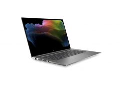 لپ تاپ اچ پی HP ZBook Create G7 (I9/RTX 2080 MAX)