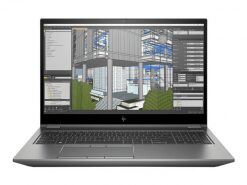 لپ تاپ اچ پی HP ZBOOK FURY 15 G7 MOBILE WORKSTATION 8 لپ تاپ اچ پی HP ZBOOK FURY 15 G7 MOBILE WORKSTATION