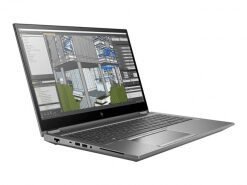لپ تاپ اچ پی HP ZBOOK FURY 15 G7 MOBILE WORKSTATION 7 لپ تاپ اچ پی HP ZBOOK FURY 15 G7 MOBILE WORKSTATION