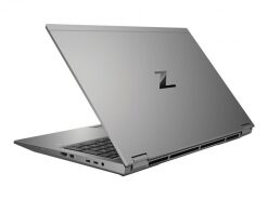 لپ تاپ اچ پی HP ZBOOK FURY 15 G7 MOBILE WORKSTATION 9 لپ تاپ اچ پی HP ZBOOK FURY 15 G7 MOBILE WORKSTATION