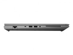 لپ تاپ اچ پی HP ZBOOK FURY 15 G7 MOBILE WORKSTATION 10 لپ تاپ اچ پی HP ZBOOK FURY 15 G7 MOBILE WORKSTATION
