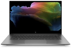 لپ تاپ اچ پی HP ZBook 15 Studio G7