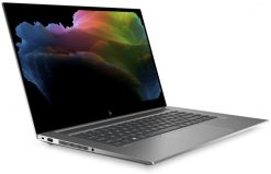 لپ تاپ اچ پی HP ZBook 15 Studio G7
