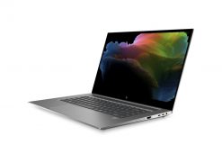 لپ تاپ اچ پی HP ZBook 15 Studio G7
