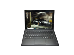 لپ تاپ لنوو Lenovo IdeaPad Miix 700