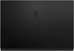لپ تاپ ام اس ای MSI GS66 10SF 444CA Stealth