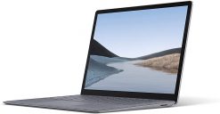 لپ تاپ مایکروسافت سرفیس Surface Laptop 3