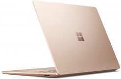 لپ تاپ مایکروسافت سرفیس Surface Laptop 3