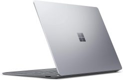 لپ تاپ مایکروسافت سرفیس Surface Laptop 3