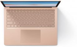 لپ تاپ مایکروسافت سرفیس Surface Laptop 3
