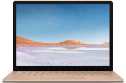 لپ تاپ مایکروسافت سرفیس Surface Laptop 3