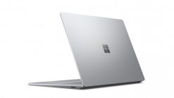لپ تاپ مایکروسافت Microsoft Surface Laptop 3