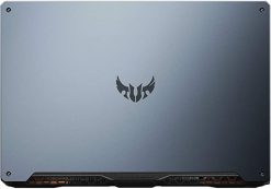 لپ تاپ ایسوس ASUS TUF Gaming A17 FA706 6 لپ تاپ ایسوس ASUS TUF Gaming A17 FA706