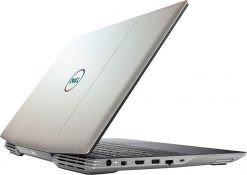 لپ تاپ دل DELL GAMING G5 5505