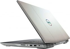 لپ تاپ دل DELL GAMING G5 5505
