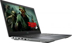 لپ تاپ دل DELL GAMING G5 5505