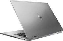 لپ تاپ اچ پی HP ZBook Studio x360 G5 (I7)