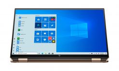 لپ تاپ اچ پی HP Spectre x360 (I7-10TH)